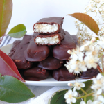 Keto Cocostar